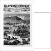 The BAttle of Birch Creek by Anonymous