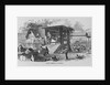 Cotton Pressing in Louisiana by Anonymous