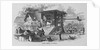 Cotton Pressing in Louisiana by Anonymous