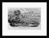 Shaker Village, Canterbury, New Hampshire by Anonymous