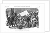 Spain, - Events in Malaga - Carlists Disarming Troops Sent to Preserve Order by Anonymous
