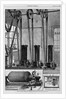 Edison's Electic Light - The Generator by Theo. R. Davis