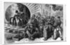The negro exodus - The old style and the new by Anonymous