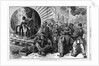 The negro exodus - The old style and the new by Anonymous