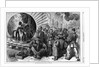 The negro exodus - The old style and the new by Anonymous