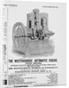 An advertisement for the Westinghouse Automatic Engine by Anonymous