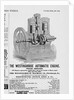 An advertisement for the Westinghouse Automatic Engine by Anonymous