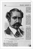 Hon. Pinckney B.S. Pinchback, Claiment of the Vacant United States Senatorship for Louisiana by Anonymous