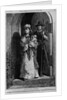 The Scarlet Letter. A.D.1642 by Anonymous