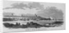 Bathurst, On the Bay De Chaleur, Newfoundland by Anonymous