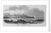 Bathurst, On the Bay De Chaleur, Newfoundland by Anonymous
