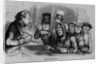 The Pawnbroker by Anonymous