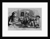The Pawnbroker by Anonymous
