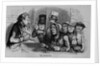 The Pawnbroker by Anonymous