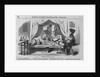 Chinese Opium-Eaters, Canton by Anonymous