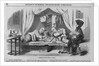 Chinese Opium-Eaters, Canton by Anonymous