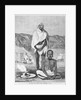 The Thugs - The Famous Secret Murderers of India by Anonymous