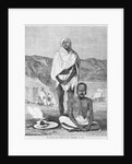 The Thugs - The Famous Secret Murderers of India by Anonymous