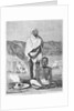 The Thugs - The Famous Secret Murderers of India by Anonymous