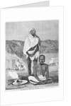 The Thugs - The Famous Secret Murderers of India by Anonymous