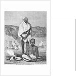 The Thugs - The Famous Secret Murderers of India by Anonymous