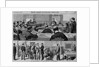 No. 1 Trial of Policemen. No. 2. The Awkward Squad. No. 3. The Schoolroom by Anonymous