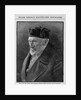 The late Sir Moses Montefiore, distinguished Hebrew Philanthropist by Anonymous