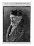 The late Sir Moses Montefiore, distinguished Hebrew Philanthropist by Anonymous