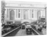 Grand Central Station by Anonymous