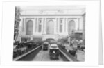 Grand Central Station by Anonymous