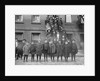 Jewish Students by Anonymous