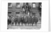 Jewish Students by Anonymous