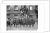 Jewish Students by Anonymous