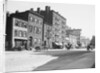 Lafayette Street by Anonymous