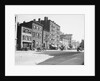 Lafayette Street by Anonymous