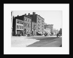 Lafayette Street by Anonymous