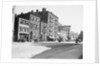Lafayette Street by Anonymous