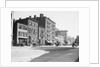 Lafayette Street by Anonymous