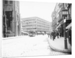 Wanamaker's Department Store by Anonymous