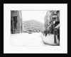 Wanamaker's Department Store by Anonymous