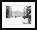 Wanamaker's Department Store by Anonymous