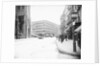 Wanamaker's Department Store by Anonymous