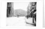 Wanamaker's Department Store by Anonymous