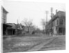 Babylon, Long Island by Anonymous