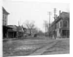 Babylon, Long Island by Anonymous
