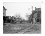Babylon, Long Island by Anonymous