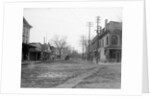 Babylon, Long Island by Anonymous