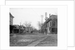 Babylon, Long Island by Anonymous