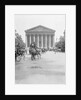 La Madeleine by Anonymous