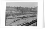 Building Pennsylvania Station by Anonymous